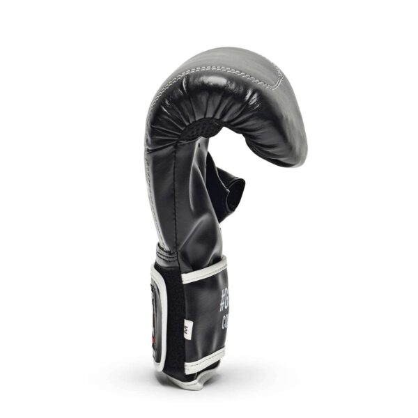 Guantillas para Saco “CONTACT GS080" - Imagen 3