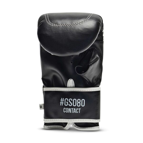 Guantillas para Saco “CONTACT GS080" - Imagen 2