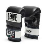 Guantilla para Saco “SHOCK GS091"