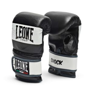 Guantilla para Saco “SHOCK GS091"