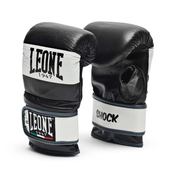 Guantilla para Saco “SHOCK GS091"