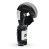 Guantilla para Saco “SHOCK GS091" - Imagen 3