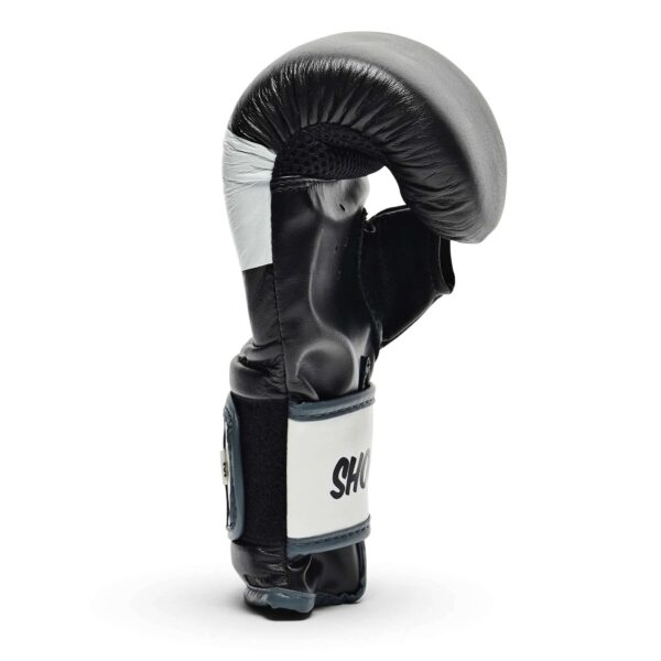 Guantilla para Saco “SHOCK GS091" - Imagen 3