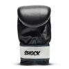 Guantilla para Saco “SHOCK GS091" - Imagen 2