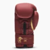 Guantes de Boxeo “BURDEAUX EDITION GN059X" - Imagen 3