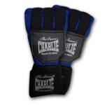 Vendaje Pro Gel Charlie Azul