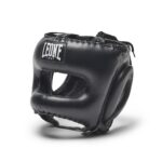 Cascos Leone "THE GREATEST CS433" Negro