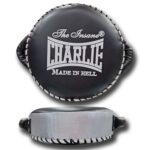 Gobernadora Mini Charlie
