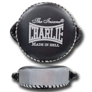 Gobernadora Mini Charlie