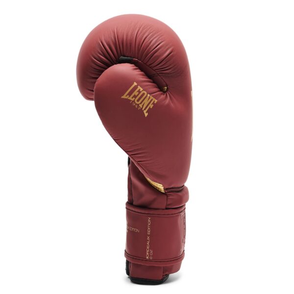 Guantes de Boxeo “BURDEAUX EDITION GN059X" - Imagen 2
