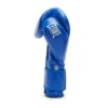 Guante Leone  "THE GREATEST GN111" Azul - Imagen 4