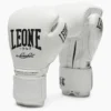 Guante Leone  "THE GREATEST GN111" Blanco