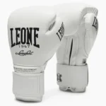 Guante Leone  "THE GREATEST GN111" Blanco
