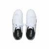 Zapatillas "Kick ZA 3120" Negro - Imagen 4