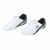 Zapatillas "Kick ZA 3120" Negro - Imagen 3