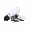 Zapatillas "Kick ZA 3120" Negro - Imagen 2