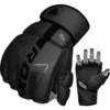 Guantes de lucha MMA RDX F6 KARA - Imagen 7
