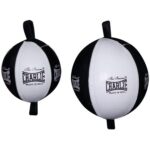 Punching Gomas