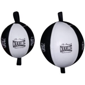 Punching Gomas