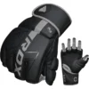 Guantes de lucha MMA RDX F6 KARA - Imagen 4
