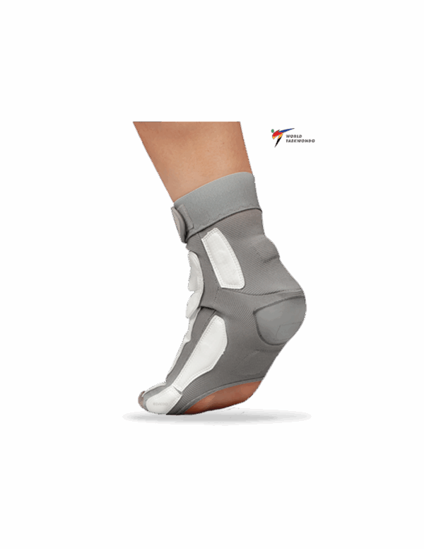 Protector pie Taekwondo Gen3 "EPRO29039" - Imagen 2