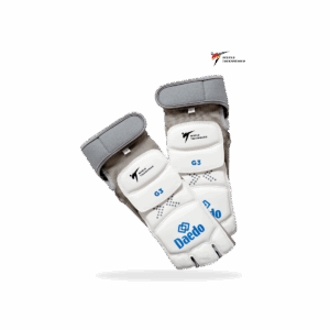 Protector pie Taekwondo Gen3 "EPRO29039"