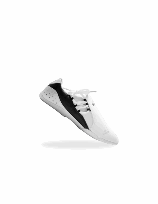 Zapatillas "Kix ZA 2024" - Imagen 2