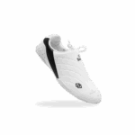 Zapatillas "Kix ZA 2024"