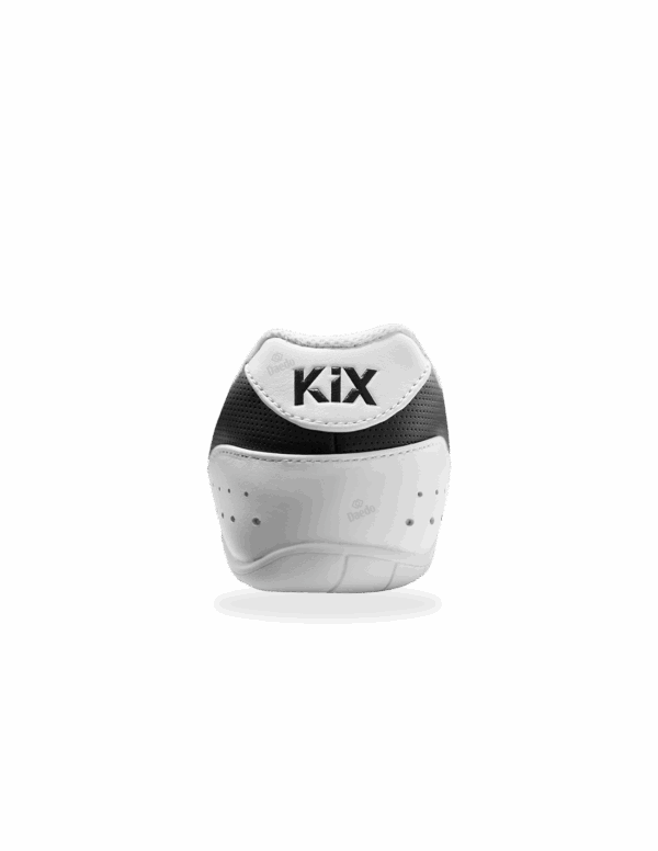 Zapatillas "Kix ZA 2024" - Imagen 3