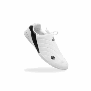 Zapatillas "Kix ZA 2024"