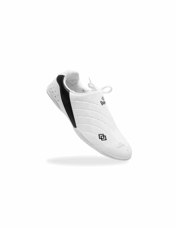 Zapatillas "Kix ZA 2024"