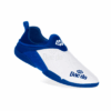 Zapatillas "Action ZA 2021" Azul - Imagen 2