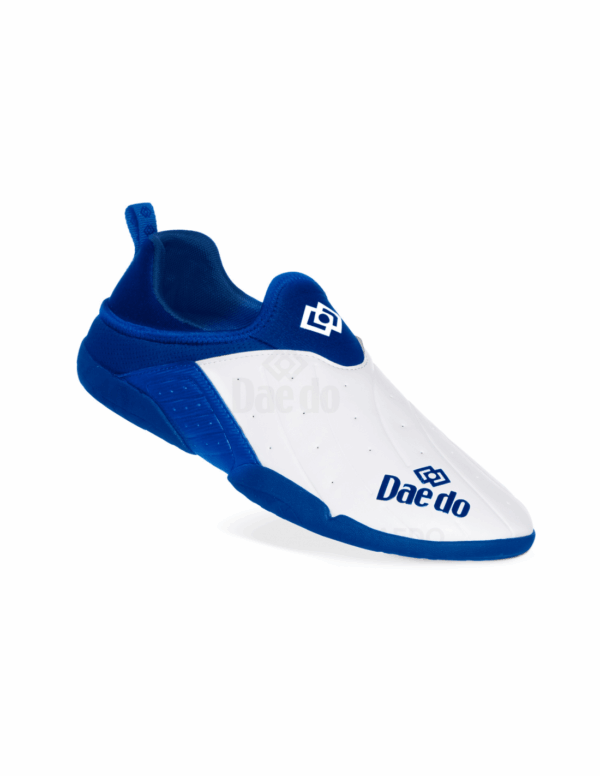 Zapatillas "Action ZA 2021" Azul - Imagen 2