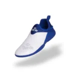 Zapatillas "Action ZA 2021" Azul