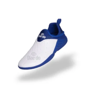 Zapatillas "Action ZA 2021" Azul