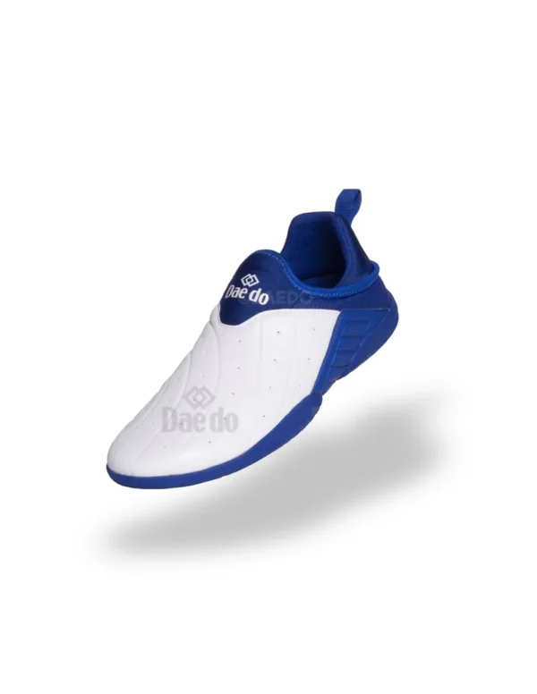 Zapatillas "Action ZA 2021" Azul