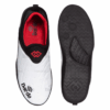Zapatillas "Action ZA 2020" Negro - Imagen 2