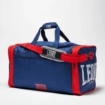 AC956 Bolsa color Block Marino