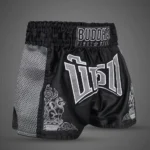 Pantalón Muay Thai Kanok Boran