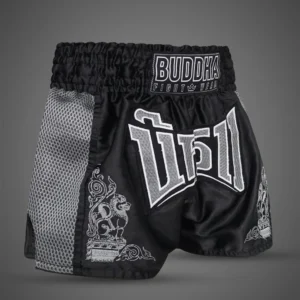 Pantalón Muay Thai Kanok Boran