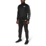 Chandal completo AMBASSADOR AB301