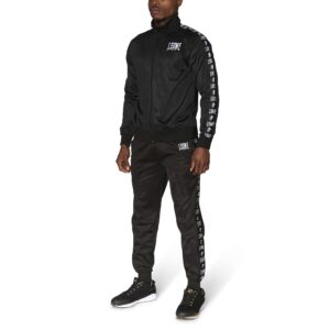 Chandal completo AMBASSADOR AB301