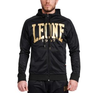 Sudadera con capucha DNA AB312