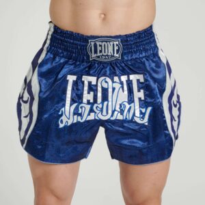 Pantalon kick&thai CELESITAL – AB878