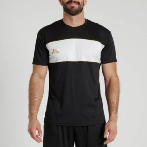 PREMIUM 2 T-SHIRT