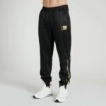 Pantalon largo DNA – ABX727