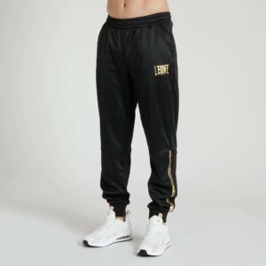 Pantalon largo DNA – ABX727