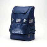 AC952 Mochila Leone AMBASSADOR Azul