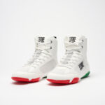Bota de boxeo PREMIUM