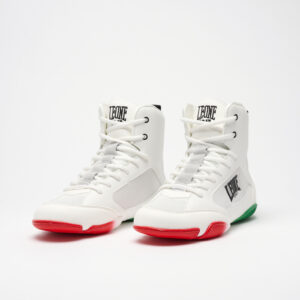 Bota de boxeo PREMIUM